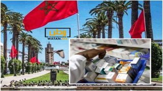 دول عربية وأفريقية تتهافت على المملكة لعلاج مواطنيها