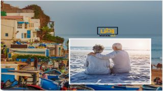 أفضل وأرخص 10 دول للتقاعد والعيش في العالم