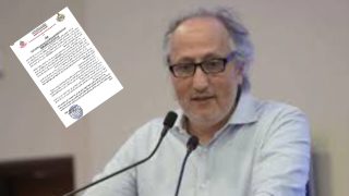 مفتشوا المالية بسوس ماسة يقاطعون المرحلة الثانية لإرساء مؤسسات الريادة