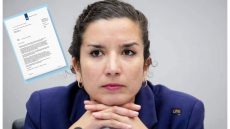 أزمة سياسية عميقة في هولندا بسبب تصريحات عنصرية واتهامات بالتمييز