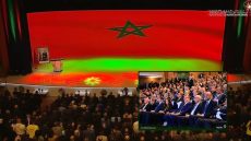 تحت الرعاية السامية للملك: مناظرة وطنية لتقييم مسار الجهوية المتقدمة