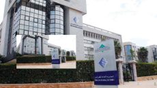 المدونة العامة للضرائب: أداة أساسية للمحاسبين والقانونيين