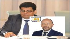 التجمع الوطني للاحرار يحدث زلزال داخل هياكله التنظيمية بأكادير
