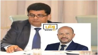 التجمع الوطني للاحرار يحدث زلزال داخل هياكله التنظيمية بأكادير 