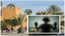 اختفاء تلميذة قاصر في ظروف غامضة بتزنيت