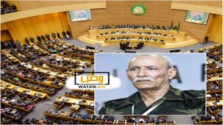 دعمٌ وحشد كبيرين للمغرب في قمة الإتحاد الأفريقي بإثيوبيا لطرد البوليساريو