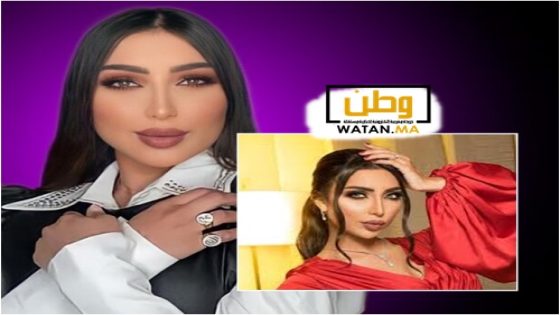 الفنانة دنيا بطمة تغادر أسوار السجن