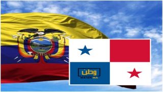 ثلاث سفيرات ينتزعن اعترافاً بمغربية الصحراء من دول إكوادور/بنما/غانا