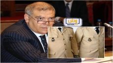 وزارة الداخلية تعفي مجموعة من رجال السلطة بمجموعة من أقاليم المملكة