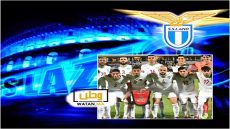 لاتسيو الإيطالي يعلن تعاقده مع لاعب المنتخب المغربي