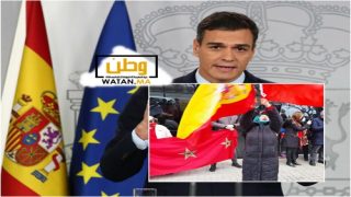 237 ألف مغربي حصلوا على الجنسية الإسبانية مقابل حسن السلوك