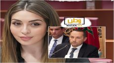 نقص الأدوية المضادة لداء السل يشكل تهديداً على صحة المواطنين في المغرب