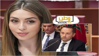 نقص الأدوية المضادة لداء السل يشكل تهديداً على صحة المواطنين في المغرب