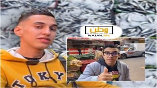 عبد الإله المراكشي يعلن انسحابه…"باراكا.. الضغط كبير ولم أعد أتحمل"