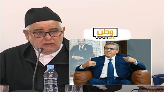 عبدالاله بنكيران يطالب الحكومة بإقرار برنامج استعجالي لدعم الكسابة