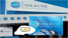 أليوتيس: هل هو معرض للجميع أم لبعض؟