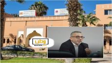 تيزنيت ...المجلس الجماعي يعقد دورته العادية لشهر فبراير غدا الخميس هذه نقط جدول اعماله