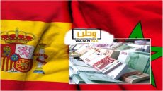 تفكيك شبكة دولية لغسل الأموال بين المغرب وإسبانيا