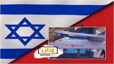 إسرائيليون يزورون المغرب للإشراف على وحدة تصنيع طائرات بدون طيار