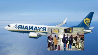 “رايان إير” تستهدف نقل 30 مليون مسافر في المغرب بحلول عام 2030