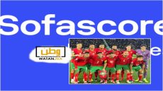 هذا هو تنقيط أداء أسود الاطلس بعد الفوز الصعب على النيجر