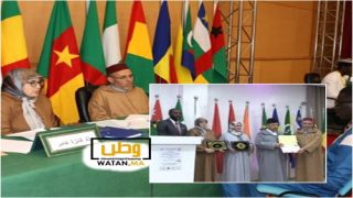 تتويج طلبة من إفريقيا جنوب الصحراء في مسابقة لحفظ وتجويد القرآن الكريم بالمغرب