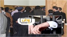 الحكم بالسجن على رئيس جماعة و دركيين في قضية تزوير محضر