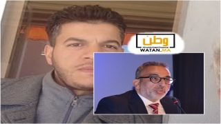 تيزنيت ...جمعية المحبة لرعاية المرأة والطفل تطالب رئيس الجماعة بتنظيم حملة إعذار جماعي مع إعفاء الأسر من أداء الواجبات