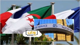 النظام العسكري الجزائري يمنح فرنسا 61 عقارًا بأسعار زهيدة لدعم البوليساريو