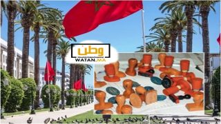 السلطات المغربية تلغى 22 شهادة إدارية في إطار تبسيط الإجراءات والمساطر