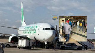 خط جوي جديد يربط أمستردام بأكادير.. دفعة قوية للسياحة في سوس ماسة