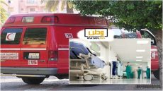 خطير ...إصابة 11 تلميذ بتسمم غذائي بأيت عميرة والدرك يفتح تحقيق