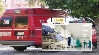 خطير ...إصابة 11 تلميذ بتسمم غذائي بأيت عميرة والدرك يفتح تحقيق