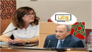 مدارس الخنساء الابتدائية بين الإهمال والمطالب الشعبية: سؤال برلماني يكشف الواقع المرير