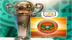 الفريق البرتقالي يضمن مليون دولار من “الكاف” بعد تأهله التاريخي للنهائي