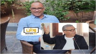 جمال متوكل : تحلية مياه البحر في إقليم تيزنيت، بين الحلول المبتكرة والهواجس التنموية والبيئية