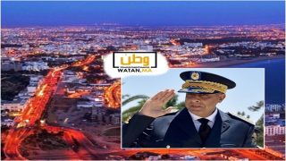 أكادير…حملة أمنية واسعة مرتقبة لفرض النظام والحد من الجريمة