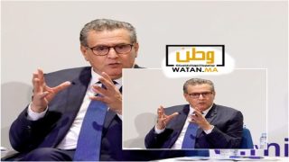 الحكومة نجحت في تجاوز أزمة الجفاف وأنقذت مدناً كبرى من العطش