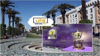 الرباط تستضيف أول نسخة من كأس أفريقيا داخل القاعة سيدات