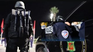 تعاون استخباراتي مغربي-فرنسي يسقط “جهاديًا عائدًا”.. من جندي سابق إلى متطرف خطير