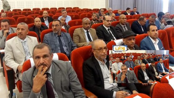 أكاديمية سوس-ماسة.. لخبطة إعداد استعمالات الزمن وجداول الحصص تحدث ضجة، وتعيد النقاش لنقطة الصفر!