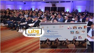 منتدى سوس ماسة الاقتصادي: نحو تنمية مستدامة وفرص تشغيل واعدة 