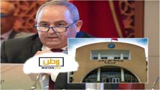 لجنة وزارية تحل بكليات جامعة ابن زهر بأكادير للتحقيق