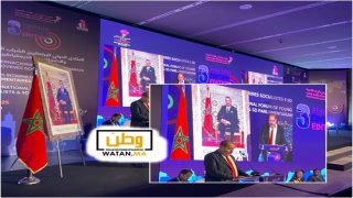 لم يعد كافيا أن نرفع شعارات التغيير فقط بل لا بد من فعل جماعي