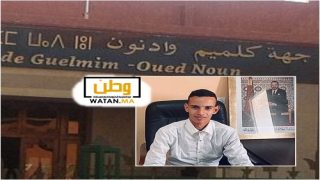 كلميم.. رمضان بوفريو يعود لرئاسة جماعة تارگة وساي بعد قرار عزله