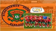 النادي البرتقالي في طريقه للتعاقد مع أحد نجوم المنتخب المغربي