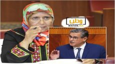 استراتيجية الحكومة للحفاظ على النمو الديمغرافي، تساؤلات برلمانية حول انخفاض معدل الخصوبة