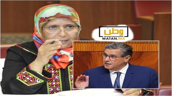 استراتيجية الحكومة للحفاظ على النمو الديمغرافي، تساؤلات برلمانية حول انخفاض معدل الخصوبة