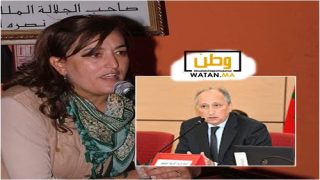 إقصاء ملعب سيدي عبو بجماعة ماسة يثير استياء الشباب المحلي