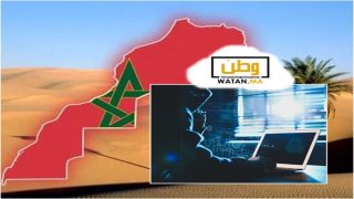 السلطات المغربية تحذر من برمجية خبيثة تستهدف أجهزة “أندرويد” 